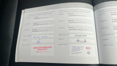 Kia Picanto 1.25 GT-line 5dr Petrol Hatchback